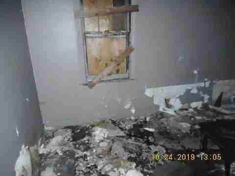 9230 Meyers (30)_m.jpg